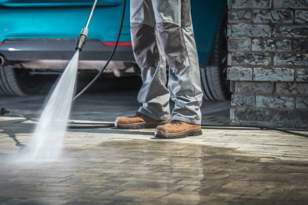 Best Concrete Sealing  in Sewalls Point, FL