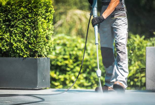 Best Pool Deck Cleaning  in Sewalls Point, FL
