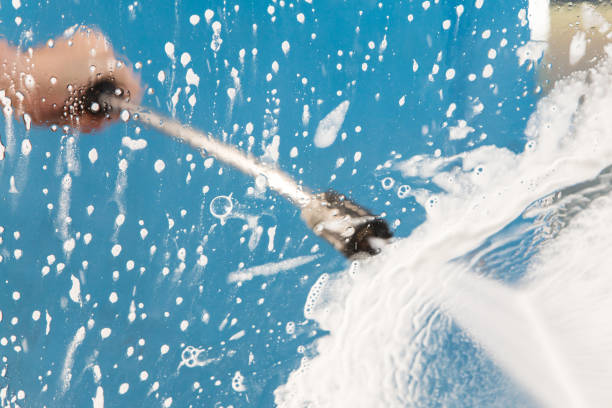 Best Dumpster Area Cleaning  in Sewalls Point, FL